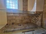 141 Kokomo Ln - Photo 16