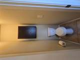 141 Kokomo Ln - Photo 18