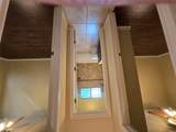 141 Kokomo Ln - Photo 20