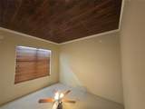141 Kokomo Ln - Photo 22