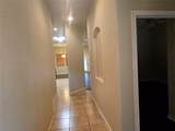 141 Kokomo Ln - Photo 23