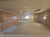141 Kokomo Ln - Photo 24