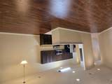 141 Kokomo Ln - Photo 7