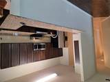 141 Kokomo Ln - Photo 8