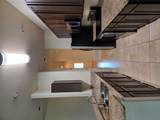 141 Kokomo Ln - Photo 9