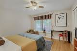 6011 Shoal Creek Blvd - Photo 20
