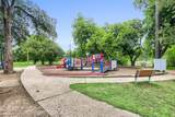 6011 Shoal Creek Blvd - Photo 34