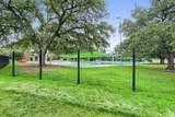 6011 Shoal Creek Blvd - Photo 35