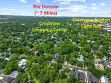 1013 Romeria Dr - Photo 31