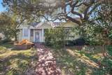 5726 Abilene Trl - Photo 1