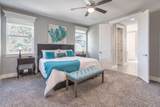 1051 Trailhead Cir - Photo 13