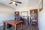 1051 Trailhead Cir - Photo 17