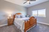 1051 Trailhead Cir - Photo 18