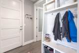 1051 Trailhead Cir - Photo 19