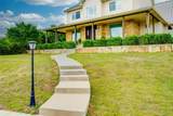 1051 Trailhead Cir - Photo 2