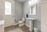 1051 Trailhead Cir - Photo 20