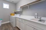 1051 Trailhead Cir - Photo 21