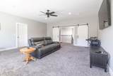 1051 Trailhead Cir - Photo 22