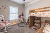 1051 Trailhead Cir - Photo 23