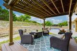 1051 Trailhead Cir - Photo 31