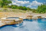 1051 Trailhead Cir - Photo 32