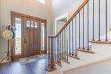 1051 Trailhead Cir - Photo 7