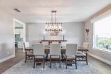 1051 Trailhead Cir - Photo 8