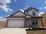 4717 Lava Island Dr - Photo 1