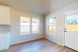 9201 Corvallis Dr - Photo 6