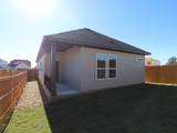 226 Grayson Elm Pass - Photo 15