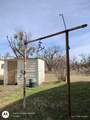 567 County Road 241 - Photo 12