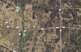 567 County Road 241 - Photo 14