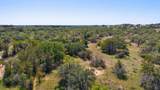 567 County Road 241 - Photo 16