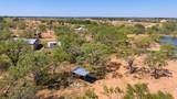 567 County Road 241 - Photo 18