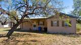 567 County Road 241 - Photo 19