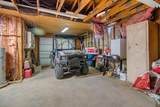 567 County Road 241 - Photo 20