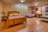 567 County Road 241 - Photo 21