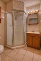 567 County Road 241 - Photo 22