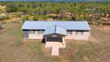 567 County Road 241 - Photo 23