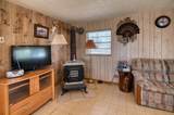 567 County Road 241 - Photo 24