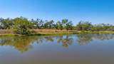 567 County Road 241 - Photo 6