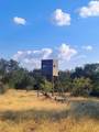 567 County Road 241 - Photo 9
