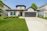 1820 Ficuzza Way - Photo 1