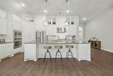 1820 Ficuzza Way - Photo 2
