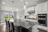 1012 San Marcos St - Photo 10