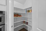 1012 San Marcos St - Photo 13