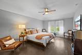 1012 San Marcos St - Photo 14