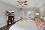 1012 San Marcos St - Photo 15