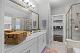 1012 San Marcos St - Photo 16