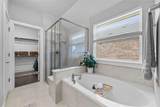 1012 San Marcos St - Photo 17